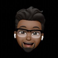 Sid (@sidb111) 's Twitter Profile Photo