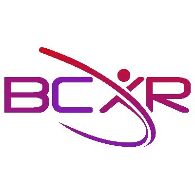 BurrCastleXR:  revolutionizing corporate training, event management, and education in virtual reality. #BurrCastleXR