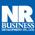 NRBUSINESS's profile picture. NR BUSINESS DELOPMENT CO., LTD.
97/58 หมู่ 4 หมู่บ้านจันทริน ซ.ท่าอิฐ ต.บางรักน้อย อ.เมือง จ.นนทบุรี 11000 โทร.0-2922-2629,088-052-0979 NR_business@hotmail.com