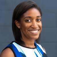 Naikhoba Munabi, MD, MPH (@drmunabi) 's Twitter Profile