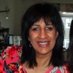Bal Johal (@balbinderjohal) Twitter profile photo Bal Johal (@balbinderjohal) Twitter profile photo
