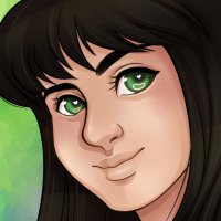 Lülü 🍁 (@lilithagash) 's Twitter Profile