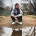 seth😑 (@seth81488726) Twitter profile photo seth😑 (@seth81488726) Twitter profile photo