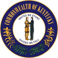 Kentucky Commission on Human Rights(@HumanRightsKY) 's Twitter Profile Photo