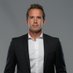 Kevin Davies (@KCDManagement) Twitter profile photo