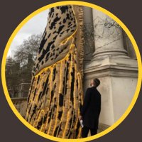 JJ (@jrjlfc) 's Twitter Profile Photo JJ (@jrjlfc) 's Twitter Profile Photo