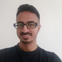 Manovinayak Ayyappan (@manovinayak) 's Twitter Profile Photo Manovinayak Ayyappan (@manovinayak) 's Twitter Profile Photo