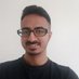 Manovinayak Ayyappan (@manovinayak) Twitter profile photo Manovinayak Ayyappan (@manovinayak) Twitter profile photo