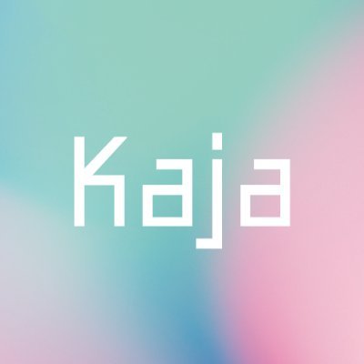 /KAH-JAH/⁣ 💗 AS CUTE AS IT IS GOOD 
🐾 Cruelty-free K-beauty
🎵 Follow us on TikTok @kajabeauty
🛍 Available on @sephora & our website ⤵️ #kajabeauty