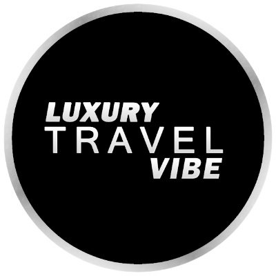 luxurytravelvibes