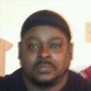 patrick baker - @atem13 - Twitter