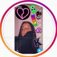 ruse_reyhan's profile picture. 💗💗💗