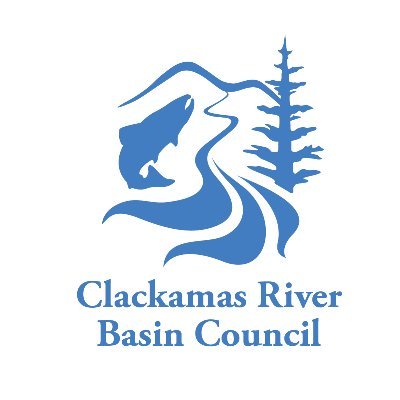 Crbc Clackamasriver Twitter