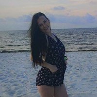 Ashley Hughes (@_ashleyyyreneee) 's Twitter Profile