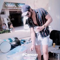 Heber Ledesma (@maxheber) 's Twitter Profile