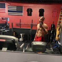 Mike🤷🏽♂️ (@mikegotwaves) 's Twitter Profile
