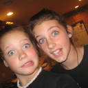 Anneka Joy Bucher - @AnnekaBucher - Twitter