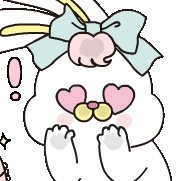🌸🌙✨helena 💖💜💙🌸さんのプロフィール画像