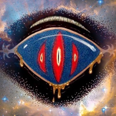 CoryJoh95367056's profile picture. Mr. 11:11 Starchanger. A Father.