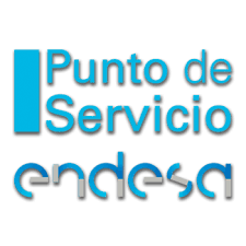 InsisaAlbertos's profile picture. 