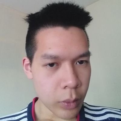 WingHoShek7's profile picture. Bigbang will always be kings of Kpop #1