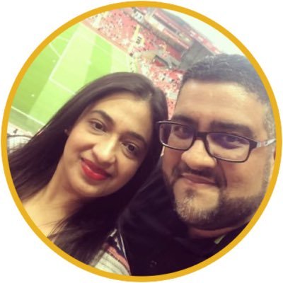 @AnfieldIndex Founder/Owner. Qualified Level 1-3 STATS Match Analysis. Creator of PressingStats, join @AnfieldIndexPro for our best content! DMs open He/Him