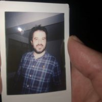 Le U (@marktheugly) 's Twitter Profile