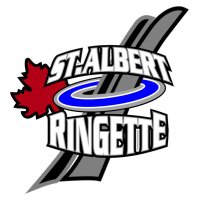 St.Albert Ringette Association (@sta_ringette) 's Twitter Profile