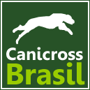 canicrossbrasil's profile picture. Iniciamos o Canicross no Brasil por acreditar nos benefícios desse esporte tão completo. Pratique também!