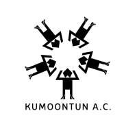 Kumoontun (@kumoontun) 's Twitter Profile