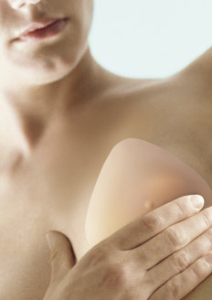 borstprothesen's profile picture. Bij Figura Lingerie Sliedrecht wordt je echt vakkundig geadviseerd over borstprothesen, lingerie&badmode. Pas als jouw gevoel goed is zijn wij tevreden. Welkom.