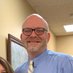 Dr. William C. Toulios (@ontovictory217) Twitter profile photo Dr. William C. Toulios (@ontovictory217) Twitter profile photo