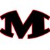Martin PTSA (@martinptsa) Twitter profile photo Martin PTSA (@martinptsa) Twitter profile photo