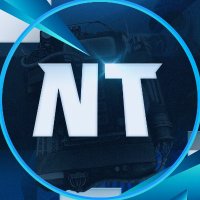 NarT (@nartouthere) Twitter profile photo