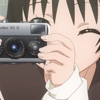 吉田愛海 もも侍 Line見てバストアップサプリは意味ないとわかりました バストアップサプリはやめようと思います それと書店で買ったマッサージブック付きつけナイトブラ買いましたが 効果ありますか