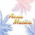 Agua Mágica De Joel Morales oficial (@agua_magica) Twitter profile photo Agua Mágica De Joel Morales oficial (@agua_magica) Twitter profile photo