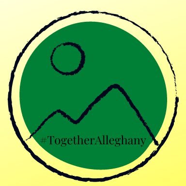 Alleghany County Schools mission is to: #Aspire to #Connect #Support and #Strengthen #AllStudents. #TogetherAlleghany •Official Twitter Page•