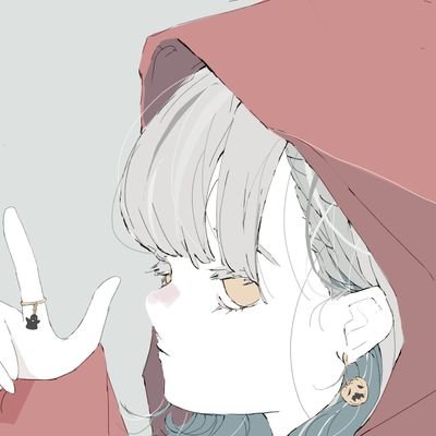 kako_chan1129's profile picture. またいつか