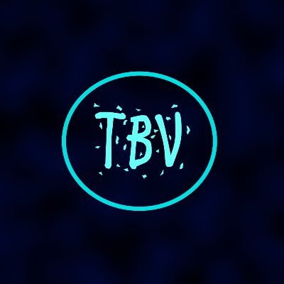 #TheBROOTalView Podcast official twitter. Follow us on other social medias or don't and just enjoy our twisted podcast.

https://t.co/aRPLkx0bv3