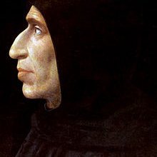 savanarola5 Profile Picture