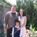 Jacques Bernier - @snaperjack - Twitter