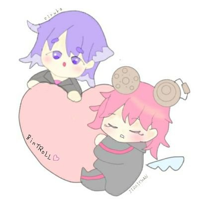 きーさんのプロフィール画像