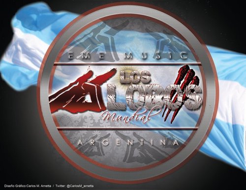 BRyGFCArg's profile picture. 100% Oficial desde el 13/03/2011, existiendo hace mas de 2 años, con fanas 100%, junto a Lau La Lobita Mas Valiosa y KEZE El Lobo del Sur, Los Presi.