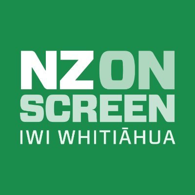 NZ On Screen is the online showcase of Aotearoa New Zealand TV, film, and music video.
https://t.co/oNRFhSQ6qU
https://t.co/Hr6DVNw98T
https://t.co/fDfEme8ti2