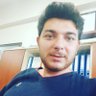 ErsinKndr's profile picture. mechanical engineer-basketball lover