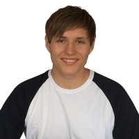 Christian Bager Bach Houmann (@chrisbbh) 's Twitter Profile
