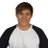 tw profile: Christian Bager Bach Houmann