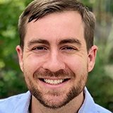 Stephen Van Hedger (@svanhedger) 's Twitter Profile