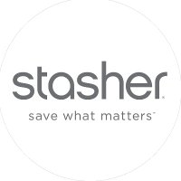 Stasher (@stasherbag) 's Twitter Profile