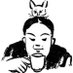 Haoyang Jiang (@haoyangjiang2) Twitter profile photo Haoyang Jiang (@haoyangjiang2) Twitter profile photo